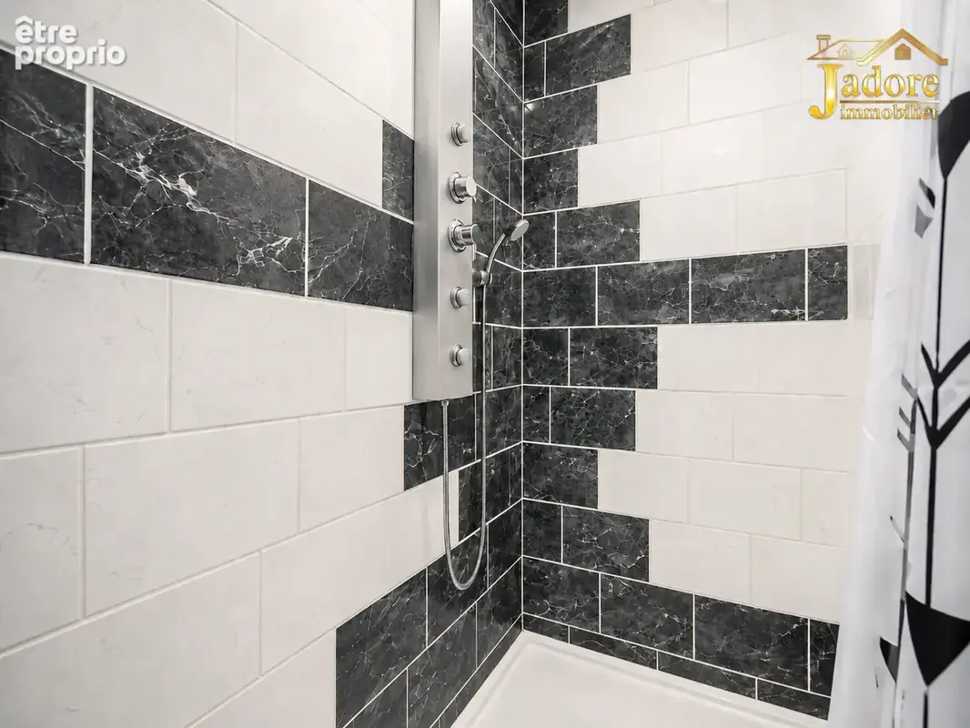 Maison petit prix - photo 19
