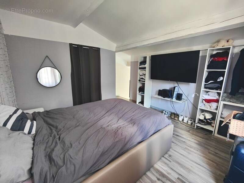 Maison à vendre 13 pièces MONS (34) - photo 18