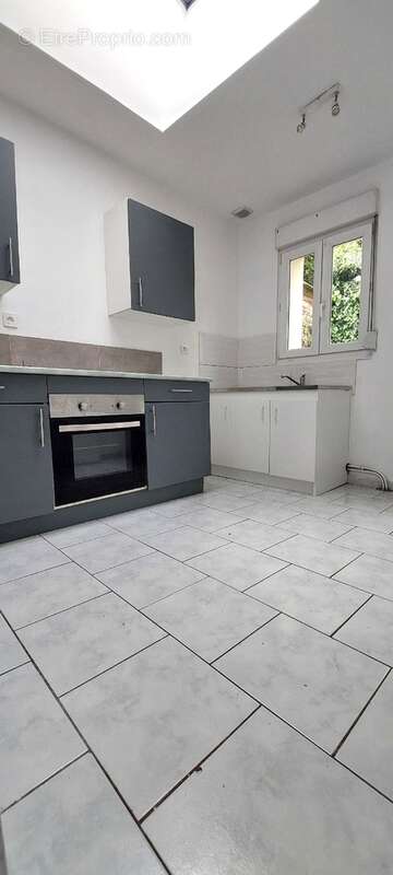 Maison 49 m² à Bruay-La-Buissiere  - photo 7