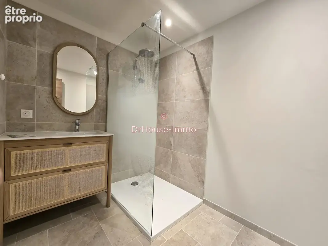 Maison 5 pièces 100 m² à vendre à Le Lavandou (83980) - photo 18