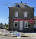 Maison à CHATILLON-SUR-COLMONT