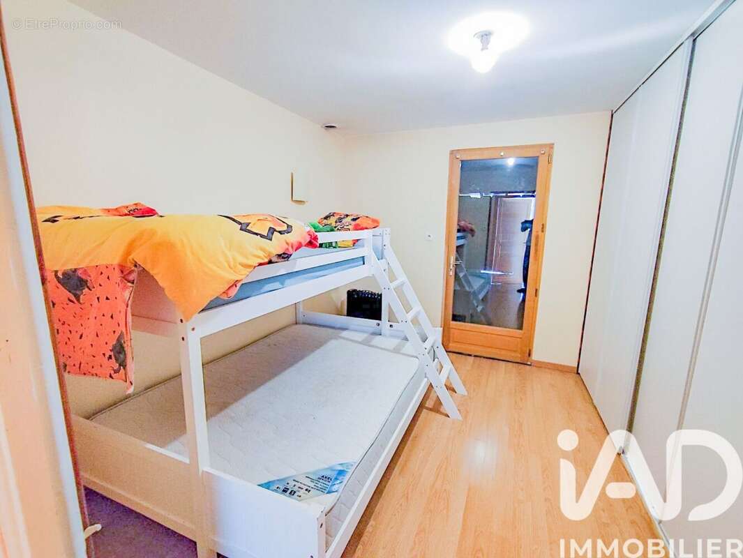 Photo 6 - Maison à LAVIT