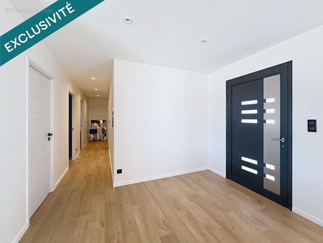 Photo 5 - Maison à MERCUES