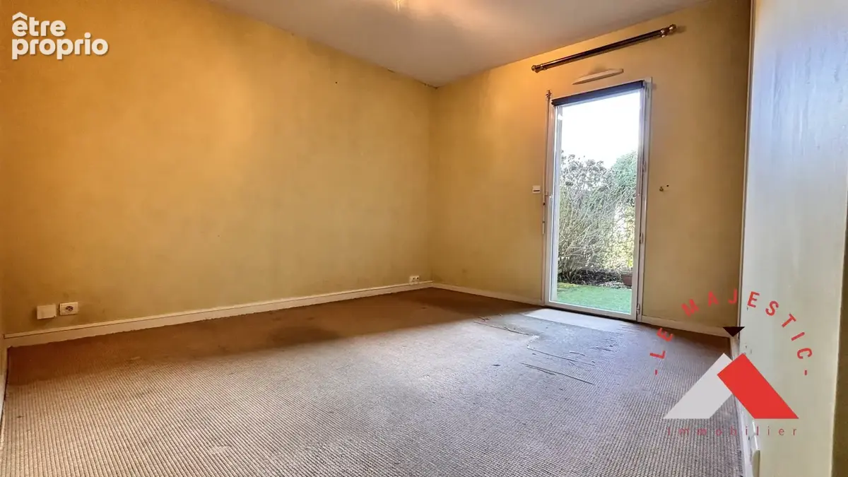 Appartement 3 pièces 70 m² à vendre à Dinard (35800) - photo 5