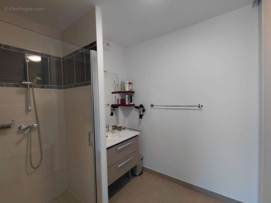 Appartement à CHALLANS