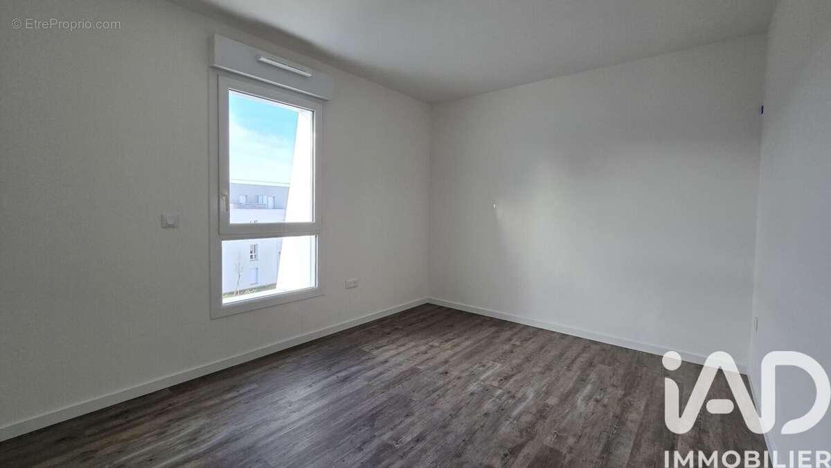 Photo 8 - Appartement à VERNON