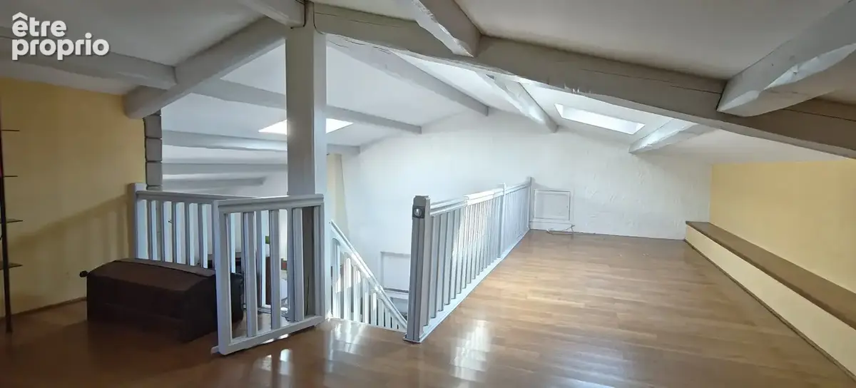 Maison 5 pièces 146 m² à vendre à Beaumont-Les-Valence (26760) - photo 5