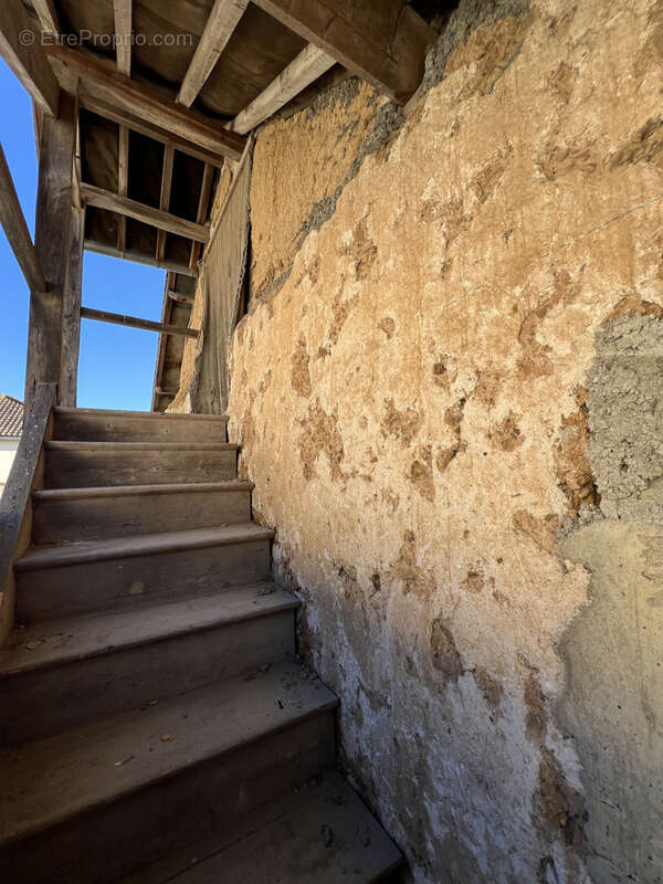 Maison à NOGENT-LE-ROI