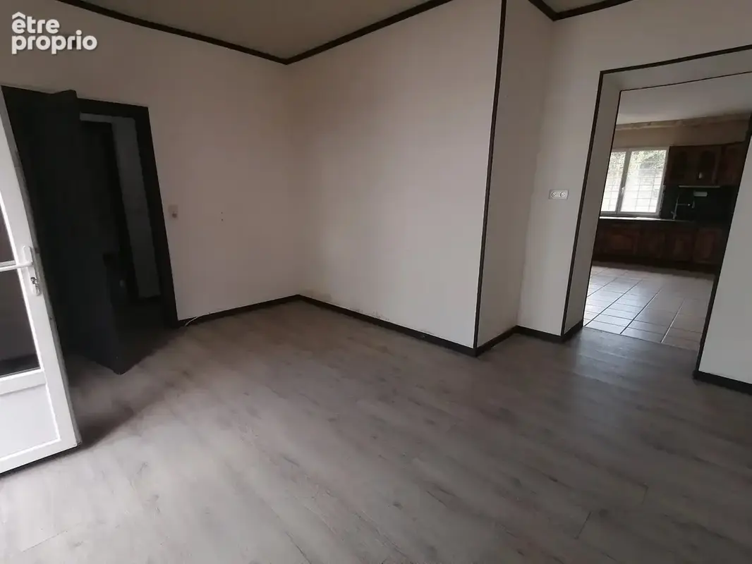 Maison 164 m² à La Souterraine  - photo 4