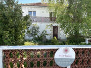 Maison à LE LOROUX-BOTTEREAU