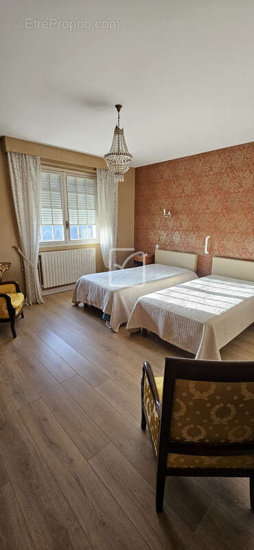 maison individuelle 178 m2 quartier vialmur - photo 13