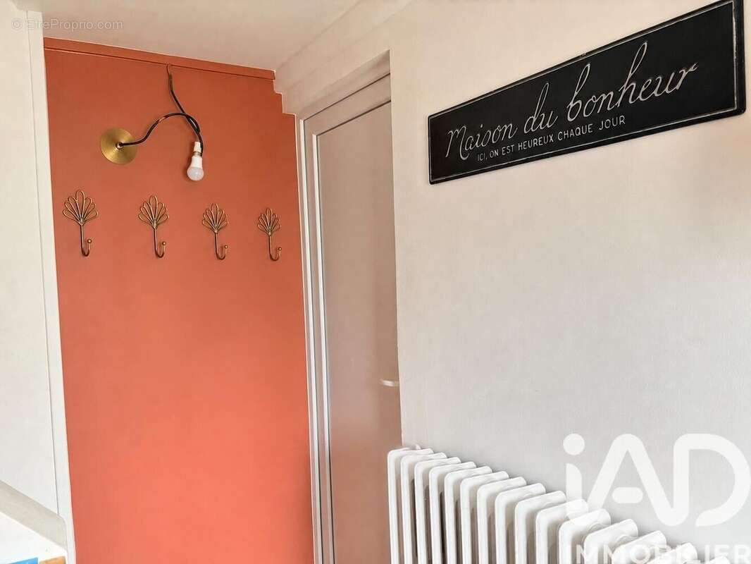 Photo 8 - Maison à CHALONS-EN-CHAMPAGNE