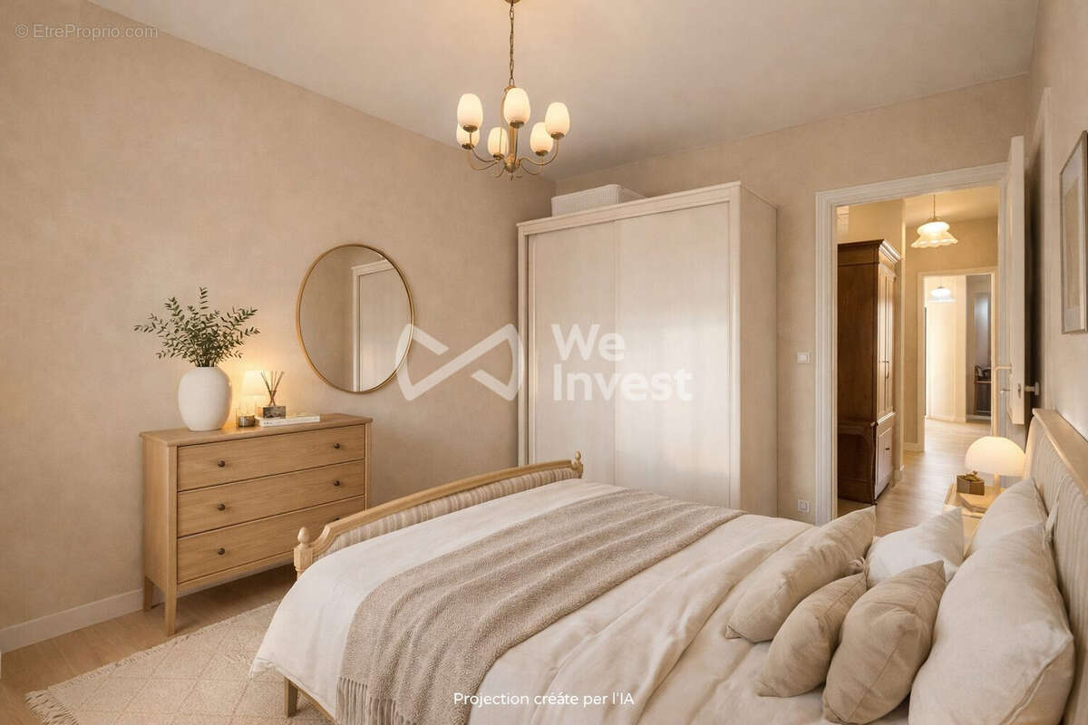 Maison 150 m² à Moissac  - photo 9