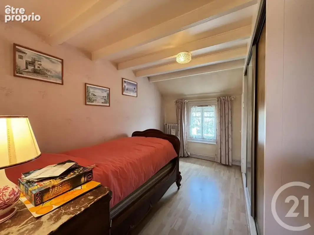 Maison 9 pièces 200 m² à vendre à Chartres (28000) - photo 15
