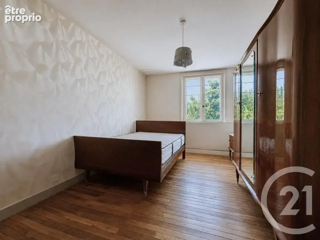 Maison 102 m² à Limoges  - photo 4
