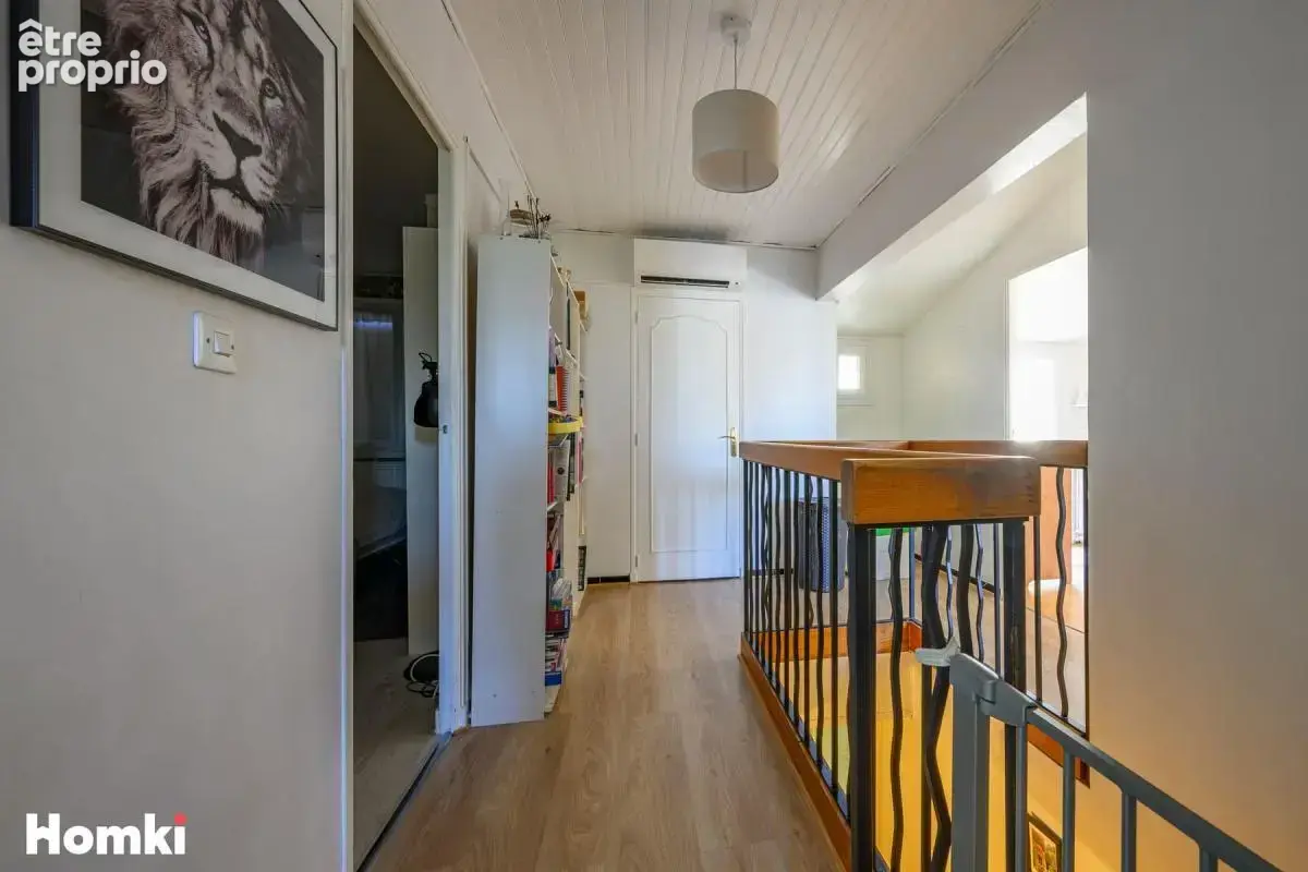 Maison/Villa T5 de 105 m² à Avignon 84000 - photo 17