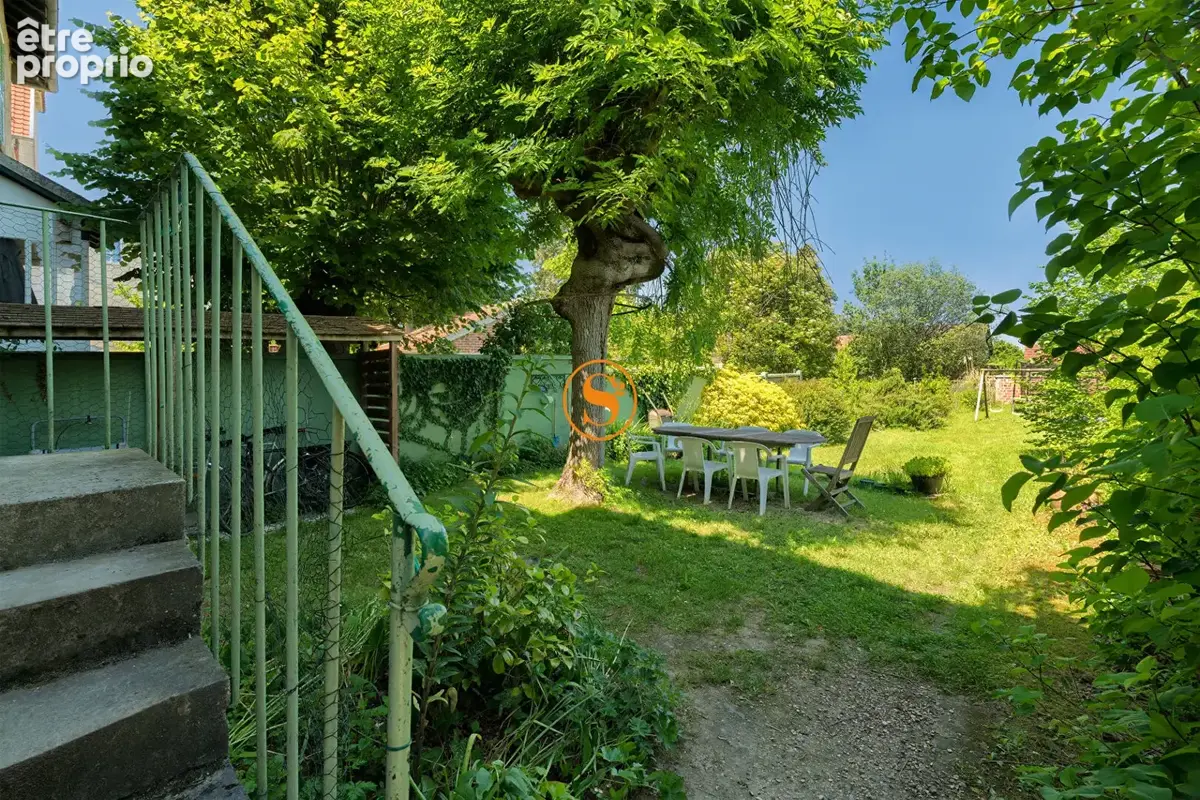 Cocon familial  ! - photo 12
