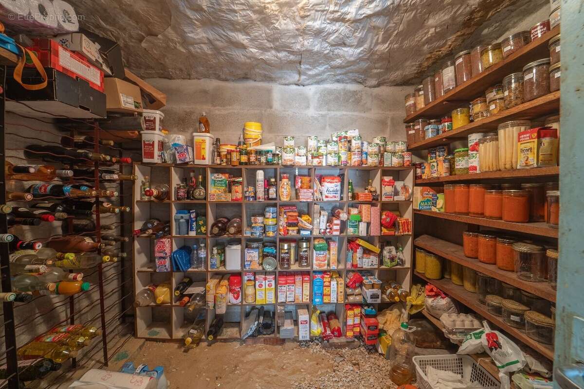 Maison à MONT-DE-MARSAN