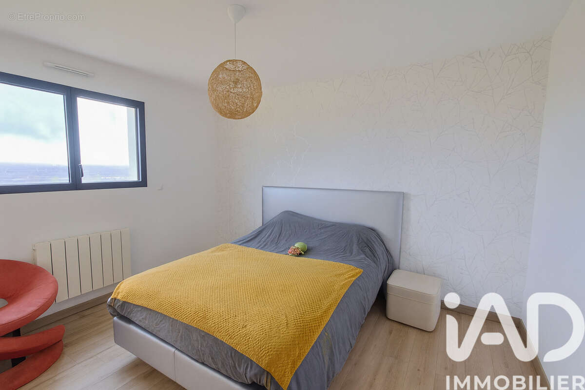 Photo 8 - Maison à ANDEL