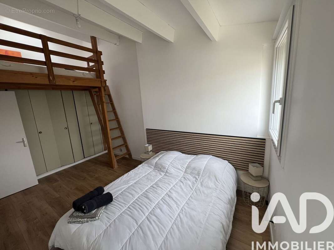 Photo 8 - Maison à AGDE