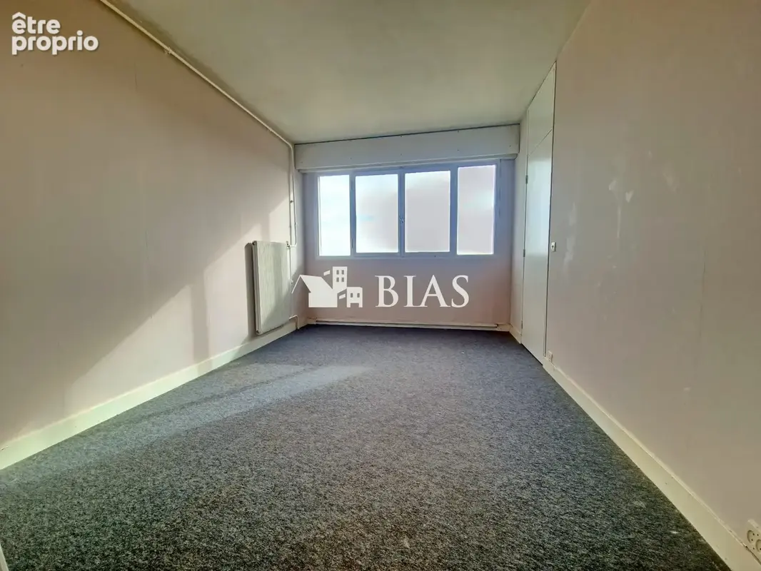Appartement 4 pièces 90 m² à vendre à Bihorel (76420) - photo 5