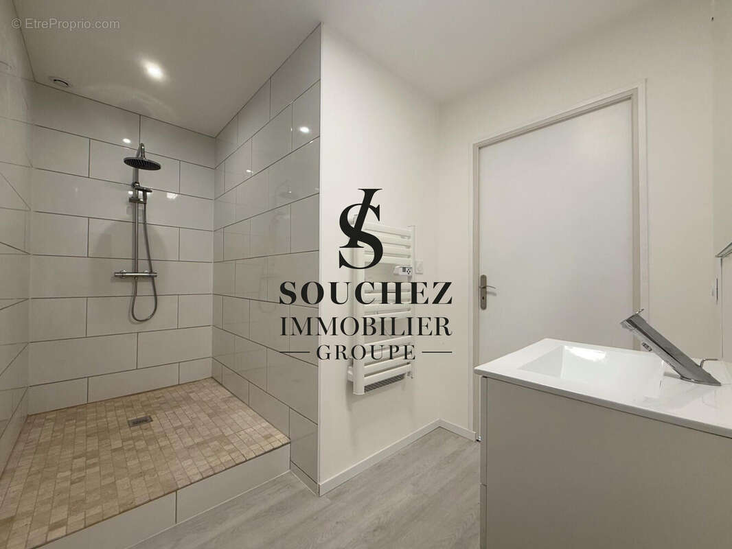 Appartement à ARRAS
