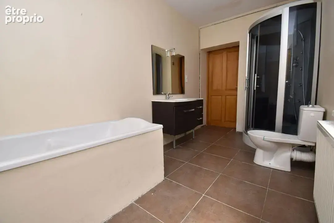 Maison 150 m² à Cambrai  - photo 5