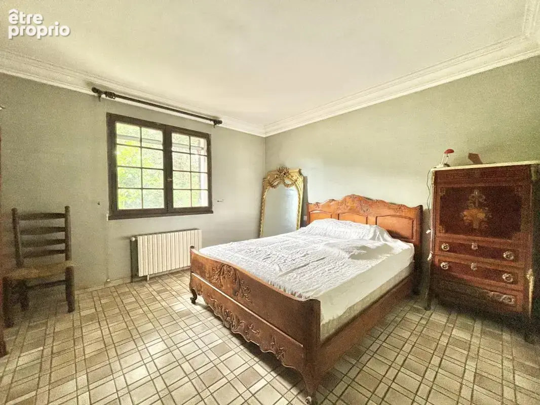 Maison 157 m² à Merignac  - photo 7