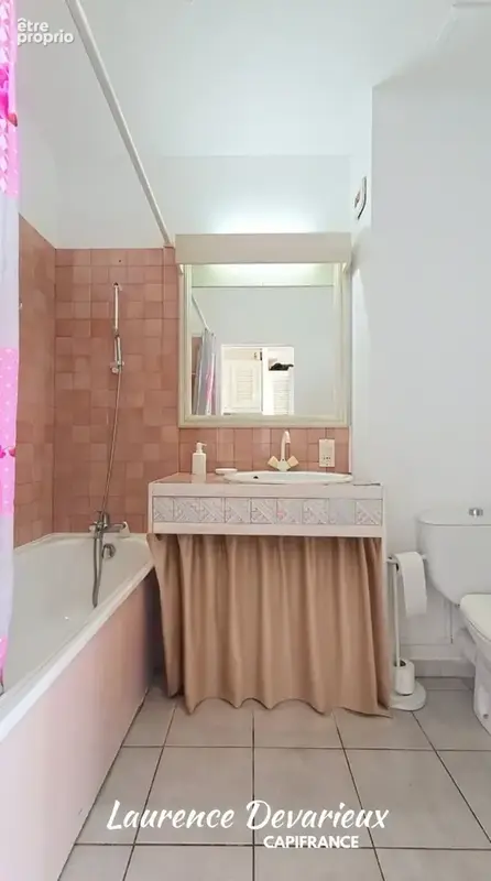 Appartement duplex à vendre 1 pièce SAINT FRANCOIS (971) - photo 6