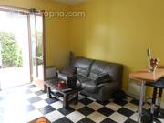 Appartement à EZY-SUR-EURE