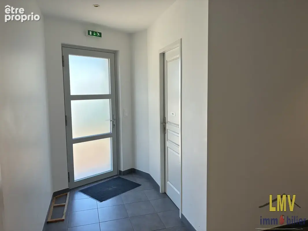 Jolie maison pierre - photo 16