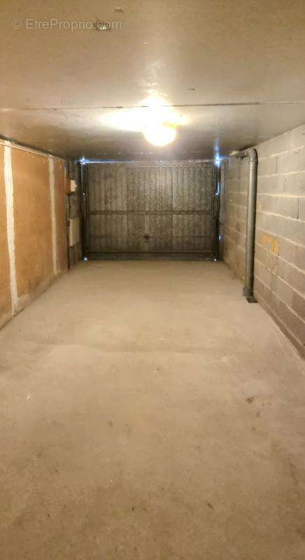 Maison à TREMENTINES