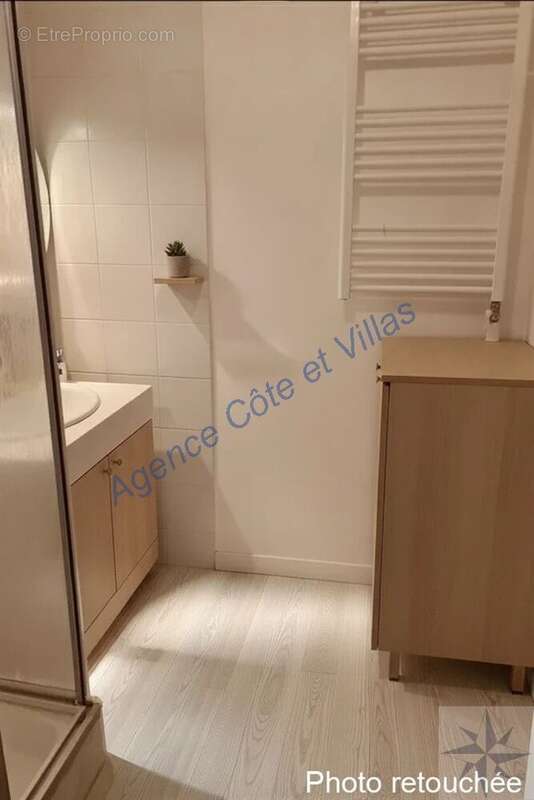 Appartement 22 m² à Frehel  - photo 12