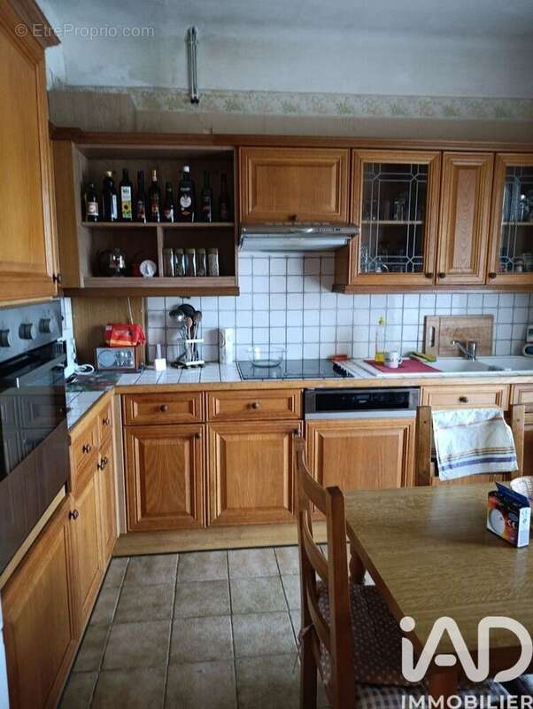 Photo 8 - Maison à SAINT-BREVIN-LES-PINS