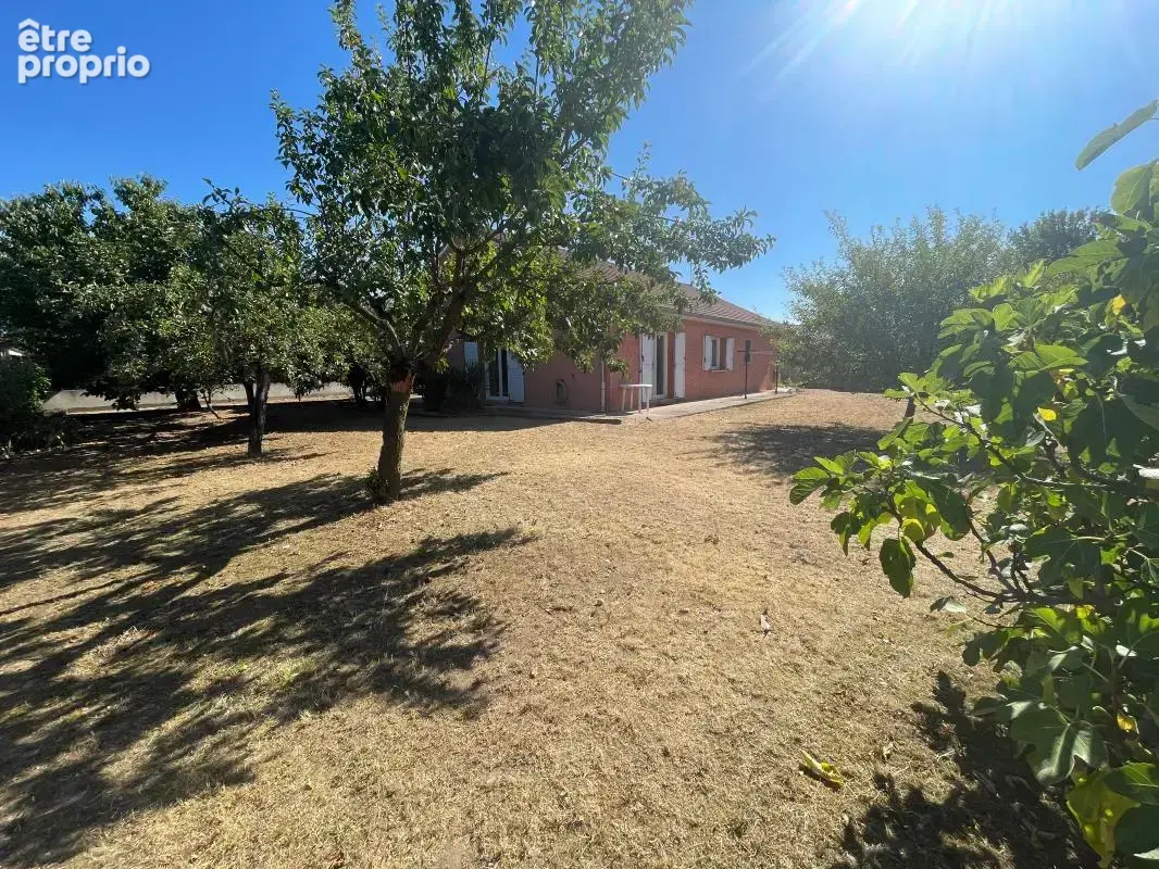 Maison À Vendre - photo 15