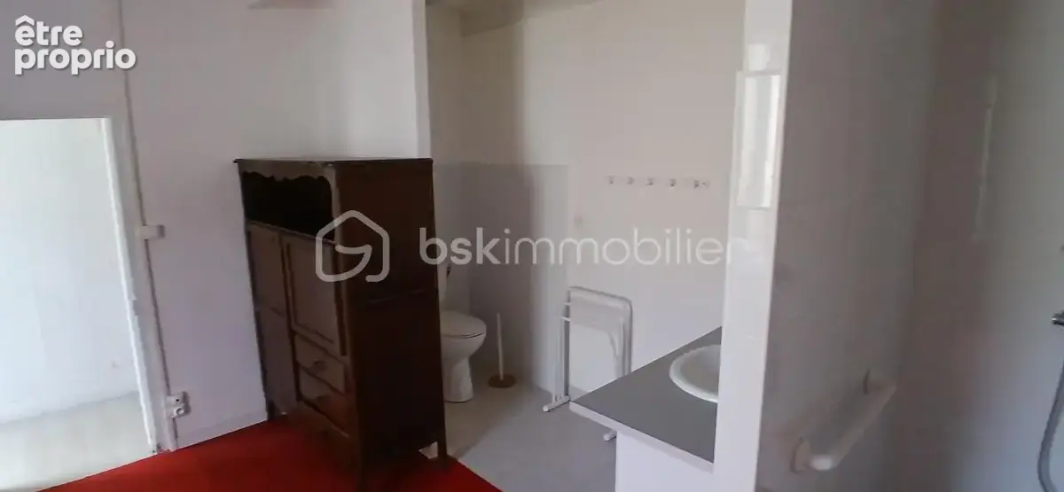 Maison de village - photo 9
