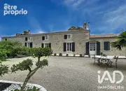 Photo 1 - Maison à SAINT-HILAIRE-DES-LOGES