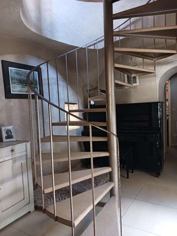 Maison Macornay 6 pièce(s) 184 m2 - photo 5