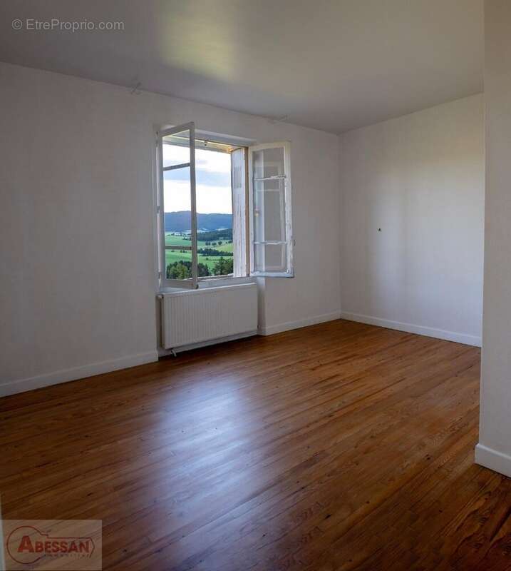 Maison 170 m² à Cordes-Sur-Ciel  - photo 5