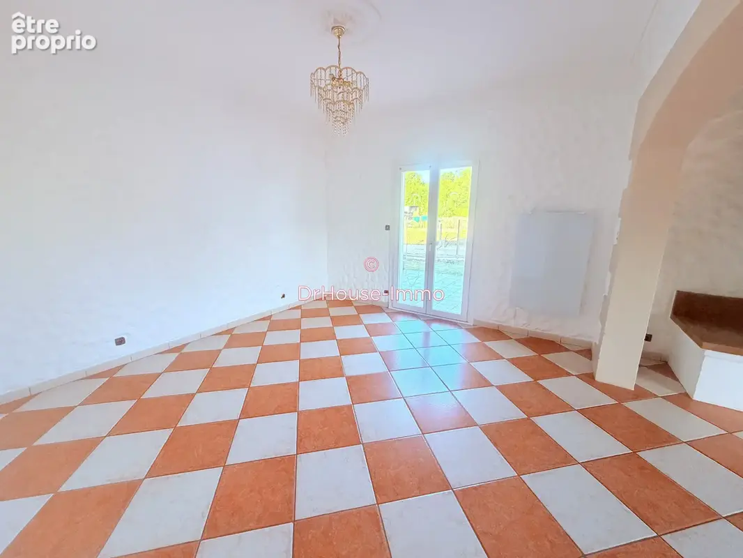 Maison 5 pièces 157 m² à vendre à Saint-Laurent-Medoc (33112) - photo 5