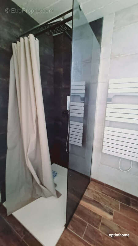 Maison à vendre 3 pièces SAINT PANTALEON DE LARCHE (19) - photo 6
