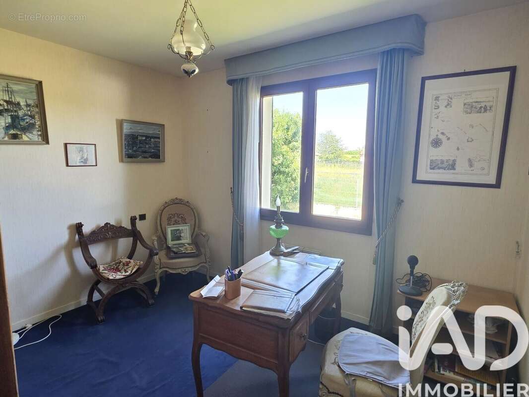 Photo 8 - Maison à MAZAMET