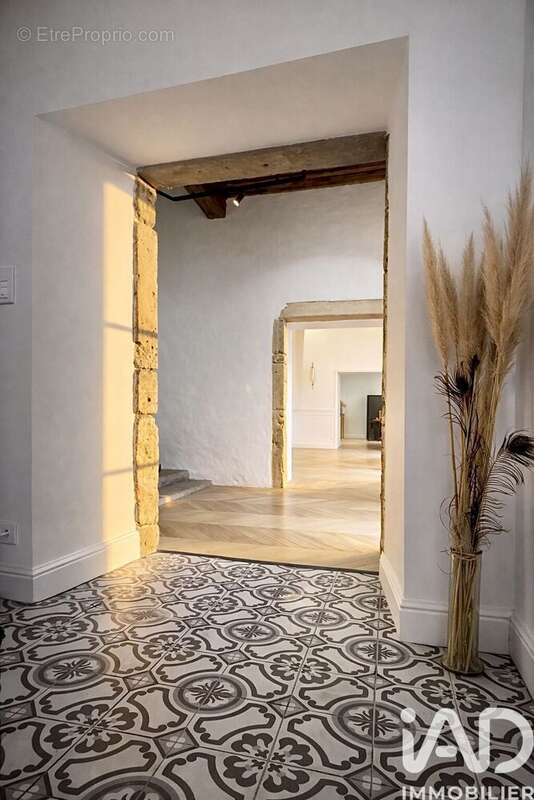 Photo 9 - Maison à SEPTEME