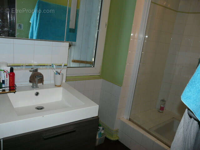 Agen nerac bel enclos maison dependances gros potentiel - photo 13