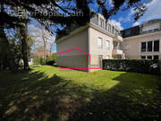 Appartement à CESSON