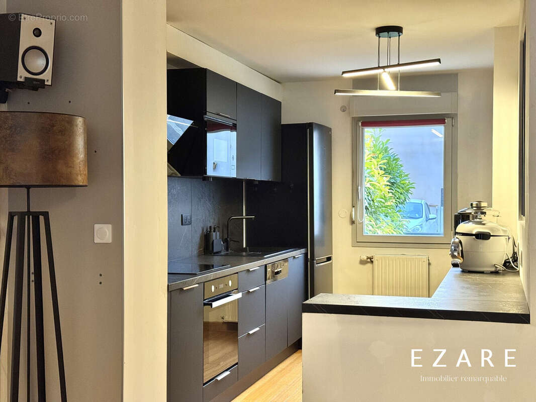 Maison à ARC-SUR-TILLE