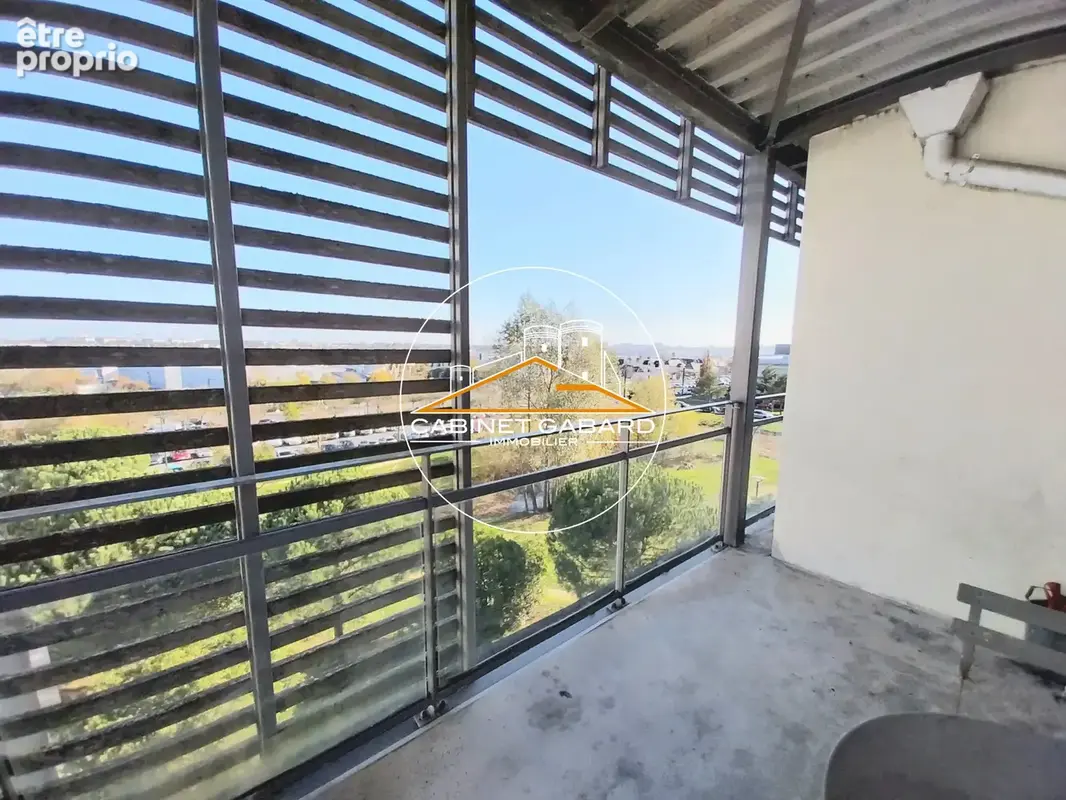 Appartement 3 pièces 64 m² à vendre à Angers (49100) - photo 5