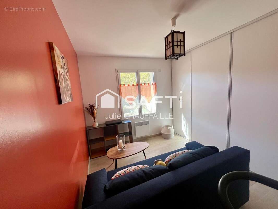 Photo 9 - Maison à DURAS