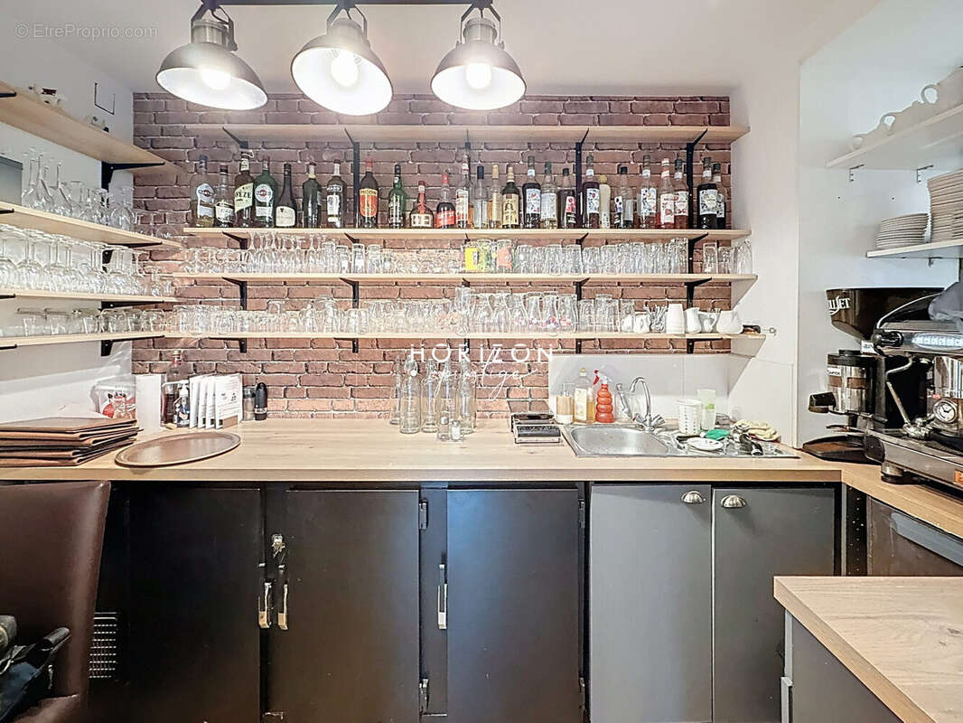 Maison à TRAMAYES
