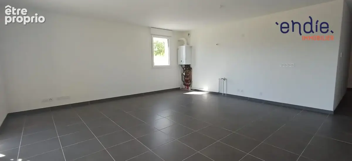 Appartement 2 pièces 55 m² à vendre à Brunstatt (68350) - photo 4